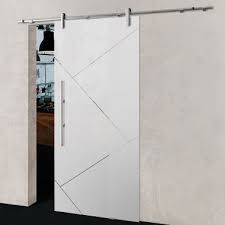 When you're working with experts like sans soucie in the world of art. Lucianolucy Glass Door Design Glass Bathroom Doors Doors4uk