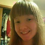 Taylor Shobe's Instagram, Twitter & Facebook