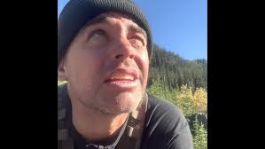 any buck” season opener 2021