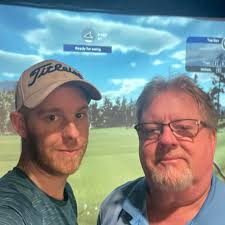 The course is prepped and the Rocket Classic is underway! Watch Round 1  from 6:45 a.m.