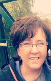 Welcome Audrey Danforth, MES Literacy