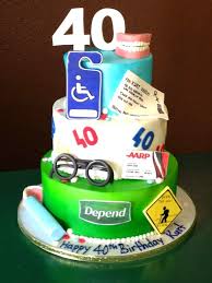 Pin Von Lyn Molloy Auf Cake Designs Lustige Kuchen Geburtstagstorte Kuchen Ideen
