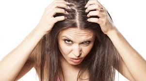 Tips To Keep Hair Fall At Bay Lifestyle News The Indian Express tips to keep hair fall at bay lifestyle news the indian express