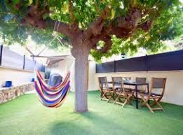 Le 44 plus qu'une plage. Die 10 Besten Zimmer In Sainte Maxime Frankreich Booking Com
