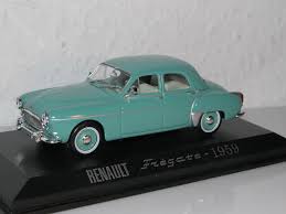 Image result for Sevigne Green 1960 Renault