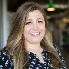 Lauren Clevenger's Instagram, Twitter & Facebook