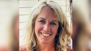 Zebbra Johnson's Instagram, Twitter & Facebook