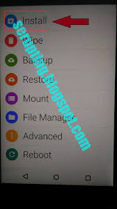 Maybe you would like to learn more about one of these? Cara Root Asus Zenfone 2 Laser Ze500kl Marshmallow Serupting