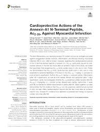 Maybe you would like to learn more about one of these? Bay 58 2667 Suppresses Cardiomyocyte Ros The Effects Of A Bay 58 2667 Download Scientific Diagram