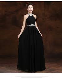 Nuestros vestidos para boda son la elección perfecta para ti. Vestidos Para Tarde Noche Online Shop 6d25b D32eb