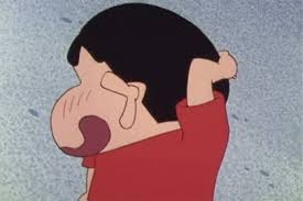 허언증 갤러리-ㅇㅎ)트월킹하는 딸들을 봤을때.GIF