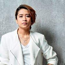 Download mp3 ara johari lirik gratis, ada 20 daftar lagu ara johari lirik yang bisa anda download. Bunga Lirik Ara Johari Last Fm