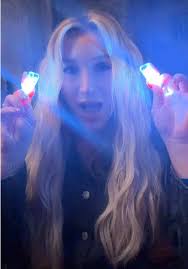 The Wonderful World of Disney Holiday Spectacular