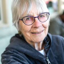 Peace House Community