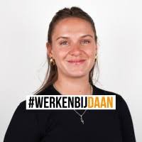 20+ "Grevers" profiles