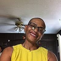 Terri Thayer's Instagram, Twitter & Facebook