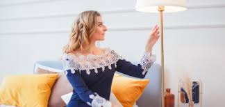 Negozi di Arredamenti a San Giuseppe Jato