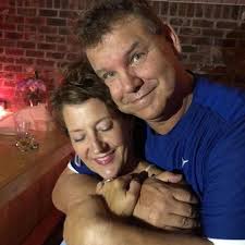 Anyone who's ordered from the Popmart app...what is the average length of  time for delivery? Mine says "shipment picked up" as of today.