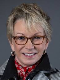 Sandy Duncan Pictures