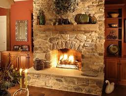 Our fire surrounds are available in various materials to suit your preference and your home's decor. Photos Of Veneer Stone Fireplace Surrounds