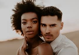 Top Pics of the Month