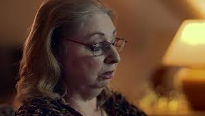 Wolf Hall: Mantel, Hilary: 9780805080681: Amazon.com: Books