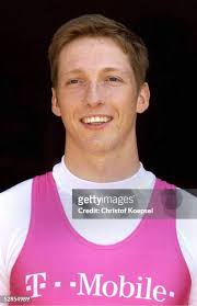 99 Rowing Team Telekom Stock Photos, High-Res Pictures, and Images