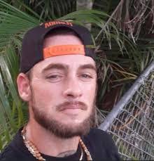 Devin Glidden's Instagram, Twitter & Facebook