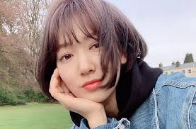 The call (2020) · killer, psychological, survival, thriller | home invasion, maniac, serial killer, stalker, suburbs, thrill kill · #alive (2020) · survival, . Park Shin Hye Actress Movie Call Set For International Relieve Via Netflix Premiere Econotimes