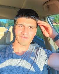 Alex Palacios (@the_greatest1_alex) • Instagram photos and videos