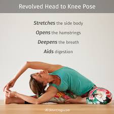 Pin On Yoga Benefits