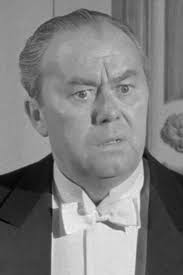 Arthur Young — The Movie Database (TMDB)