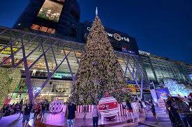 Order online tickets tickets see availability directions {{::location.tagline.value.text}}. Christmas Shopping Shopping In Bangkok