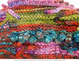 See more ideas about knit fashion, knitwear, knitwear fashion. Four Panel Funky Hat Pattern Knitted Traci Bunkers Bonkers Handmade Originals