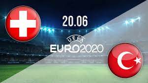 However, the experience of switzerland when many times going deep at the euro finals is a big advantage. 4zrwmqdx0 Film
