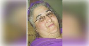 Obituary information for Anita M. Coone