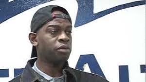 Mack Hilton full interview