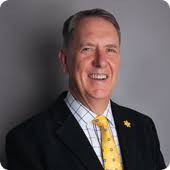 Cancer council australia (cca) had not updated its website since 2012. Our Management Cancer Council Nsw