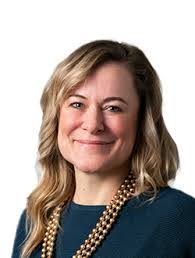 Joiwind Ronen's Instagram, Facebook & TikTok