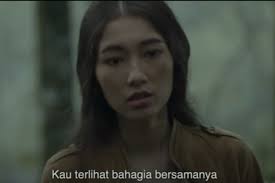 Maybe you would like to learn more about one of these? Lirik Dan Chord Lagu Selamat Selamat Tinggal Virgoun Feat Audy Halaman All Kompas Com