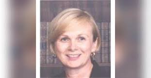 Nancy E. (Scanlon) Begley Obituary