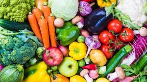 Apr 30, 2012 · 2. 8 Vegetables You Should Be Eating And 8 You Shouldn T