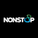 Nonstop Corporation
