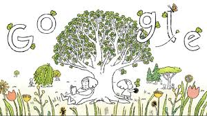 On earth day, we highlight some incredible changemakers who are working to save and restore our planet's rich biodiversity. W50mrf4fjzkv5m