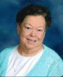 Kristy Jane Dunbar Obituary