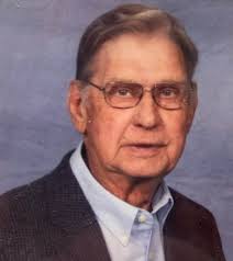 Obituaries from Saline County Arkansas