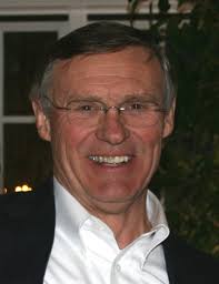 Obituary information for Charles Howard Goodspeed III