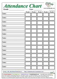 girl scout roster printables girl scout troop girl scouts