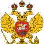 دنیای 77?q=https://en.wikipedia.org/wiki/Coat_of_arms_of_Russia from en.wikipedia.org