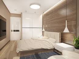 Devis décoration près de chez vous. Creer La Plus Stylee Chambre Zen Beaucoup D Idees Et D Images Archzine Fr
